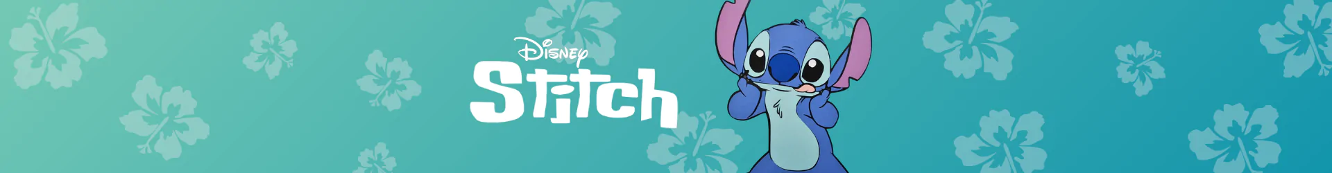 Stitch proizvodi darovi banner