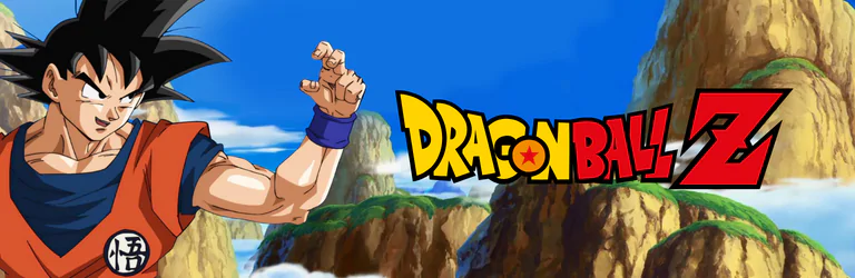 Dragon Ball proizvodi darovi banner mobil