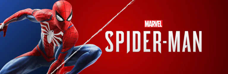 Spider-Man proizvodi darovi banner mobil