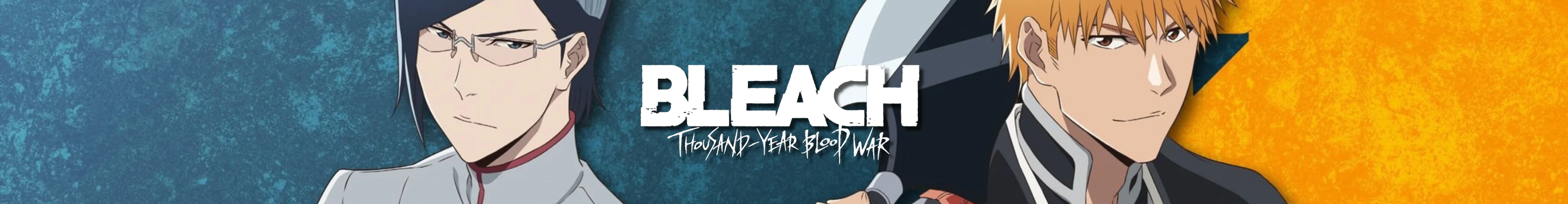 Bleach proizvodi darovi banner