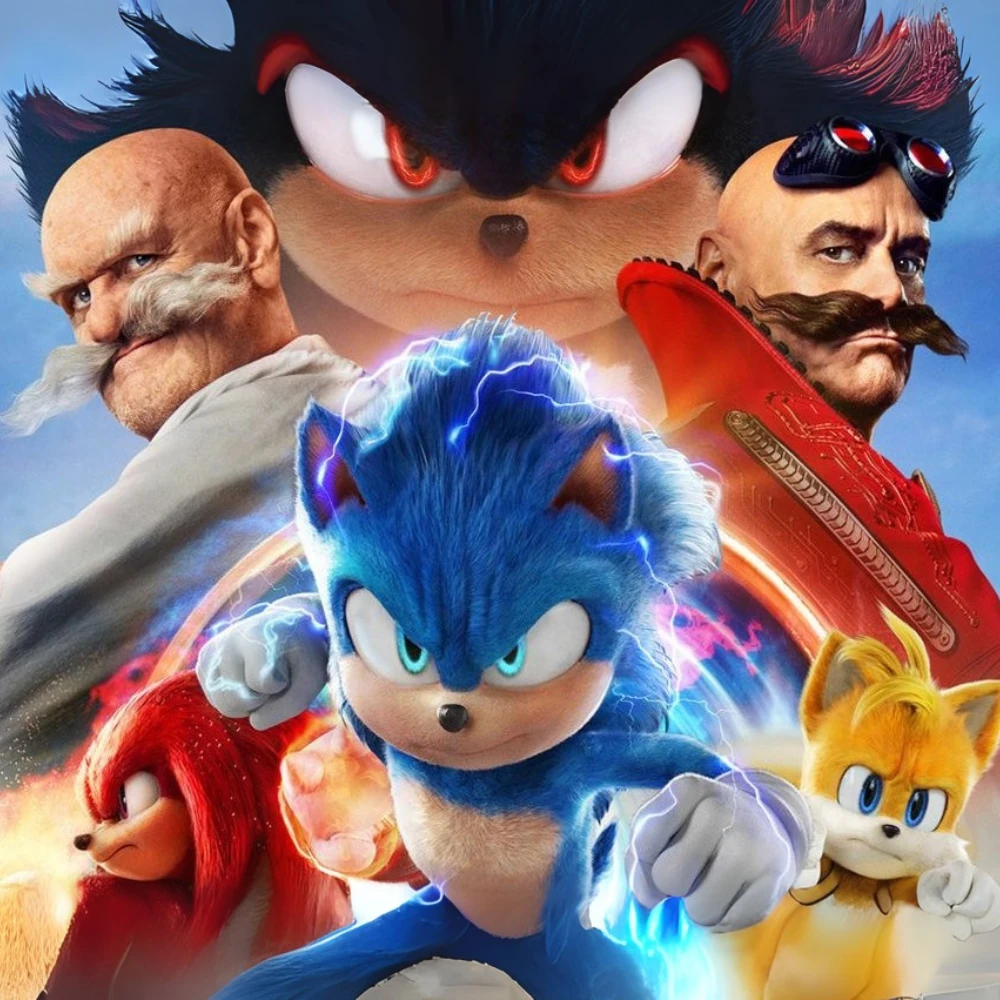 Prednarudžba proizvodi banner