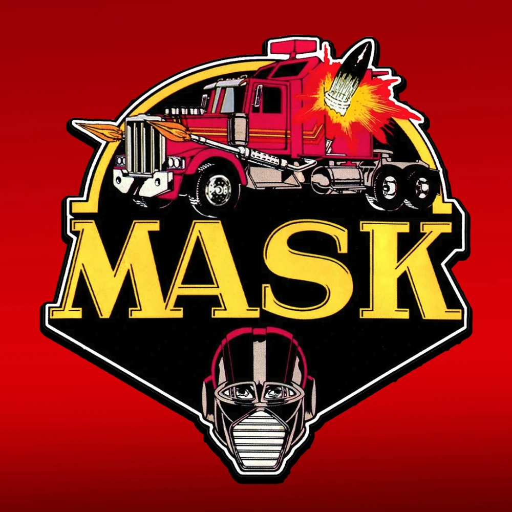 MASK proizvodi banner