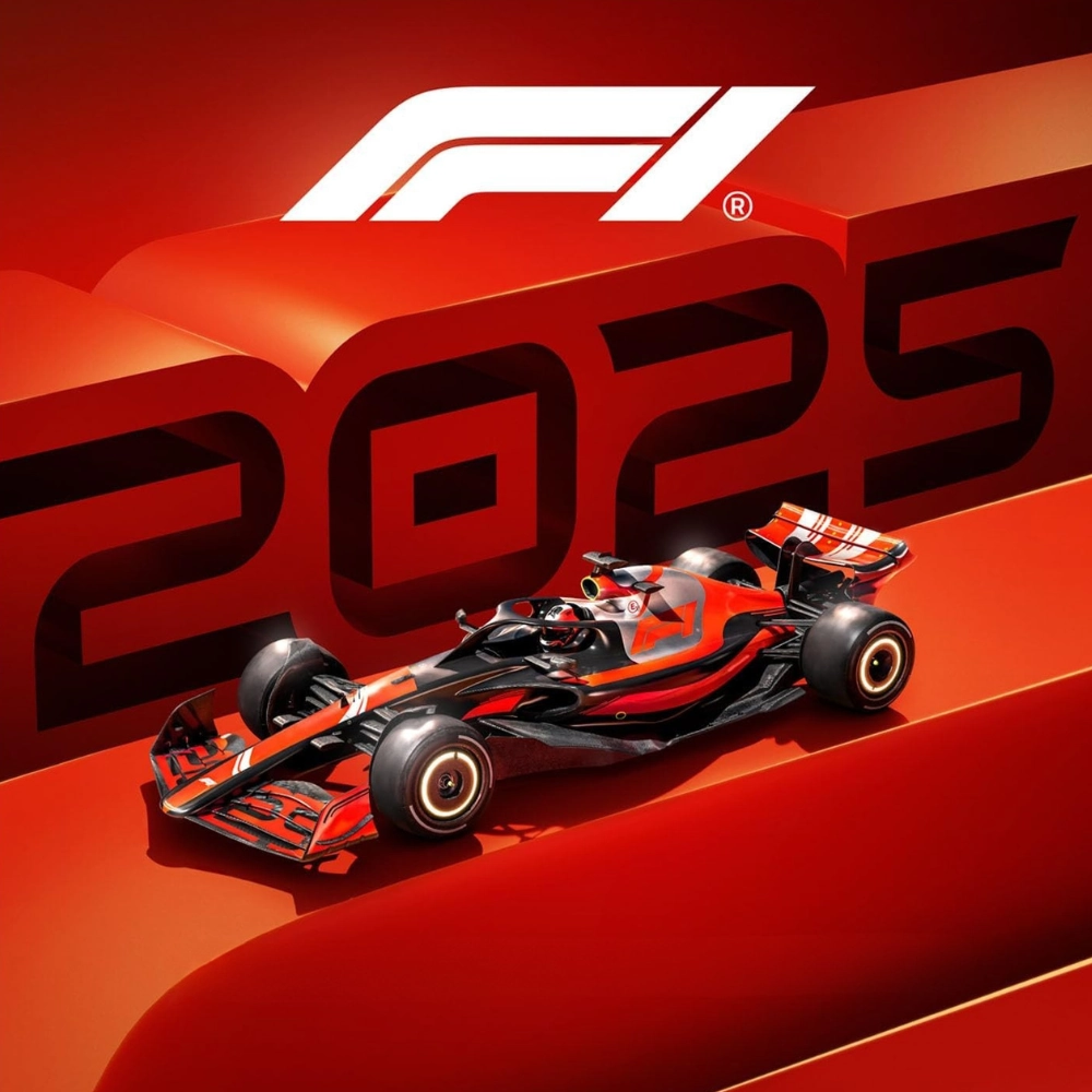 Prednarudžba proizvodi banner