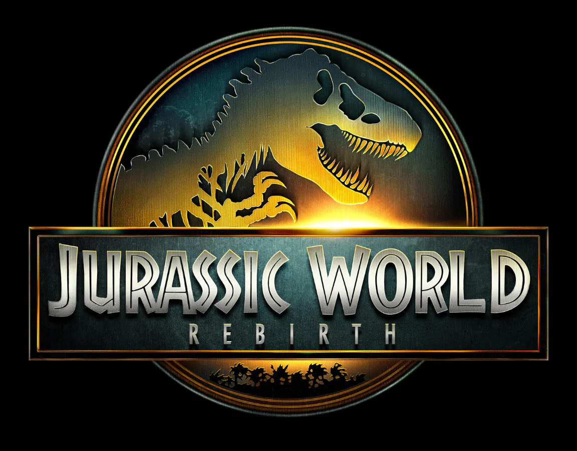 Jurassic World proizvodi banner