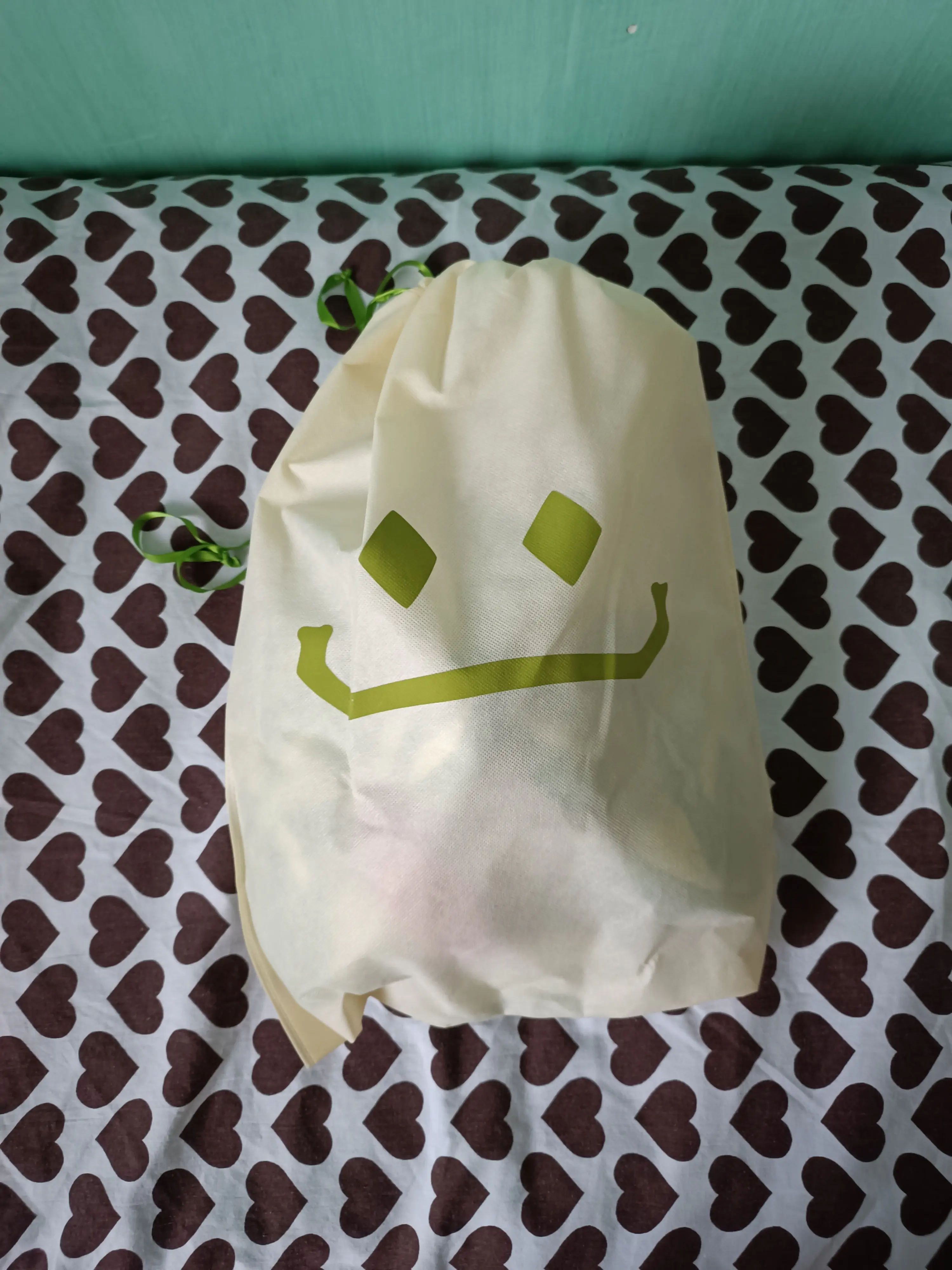 Genshin Impact Aranara Series Plišana figura Arama 50 cm fotografija proizvoda