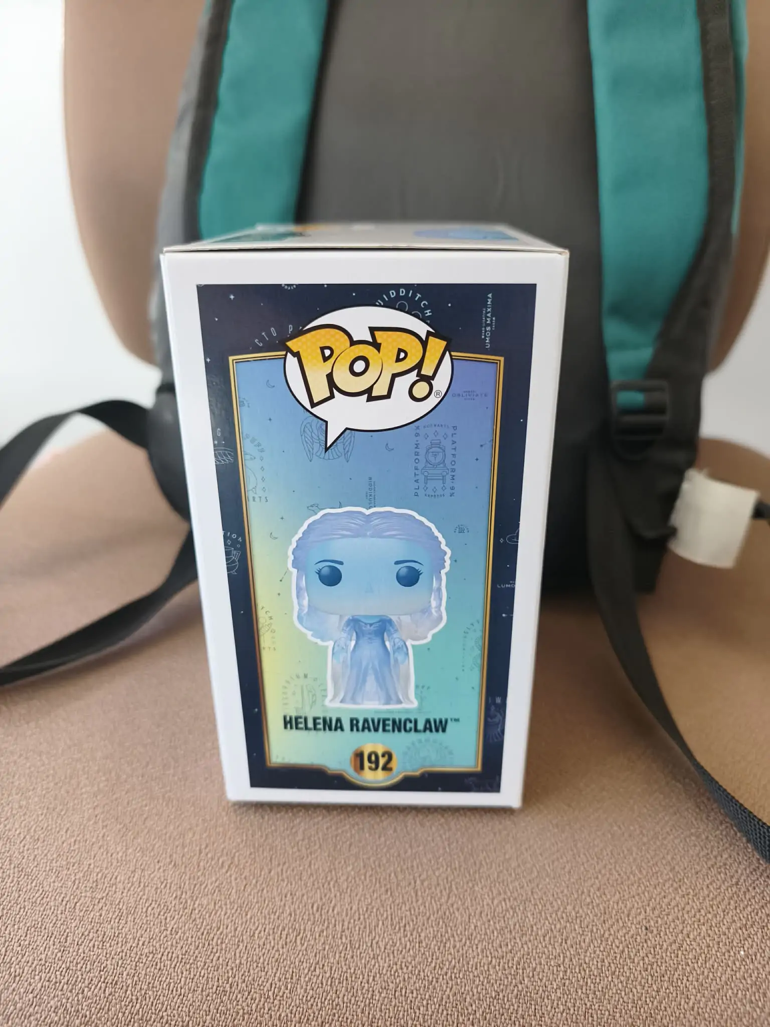 Funko POP figura Harry Potter Helena Ravenclaw fotografija proizvoda