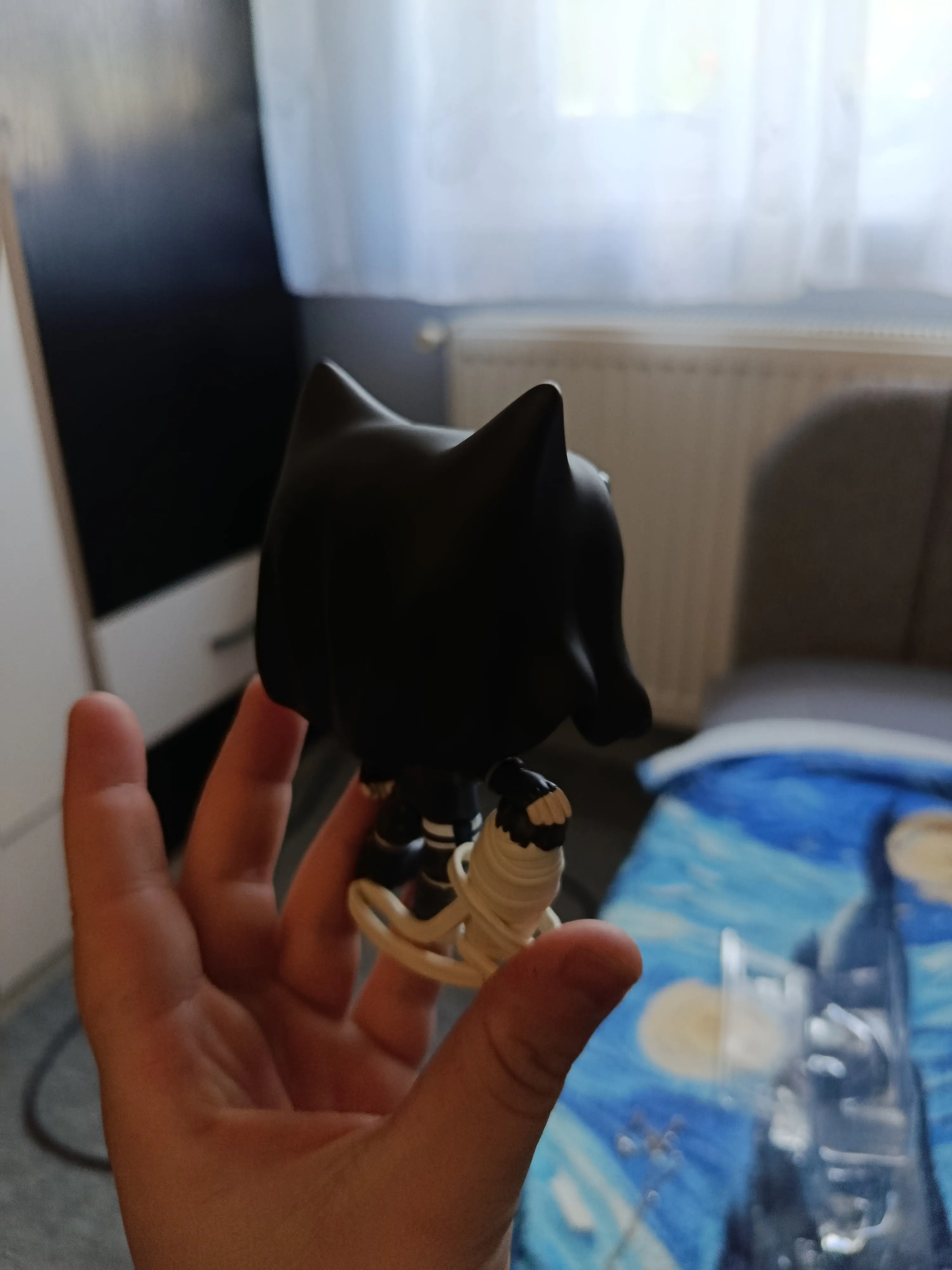 Funko POP figura Naruto Kankuro fotografija proizvoda