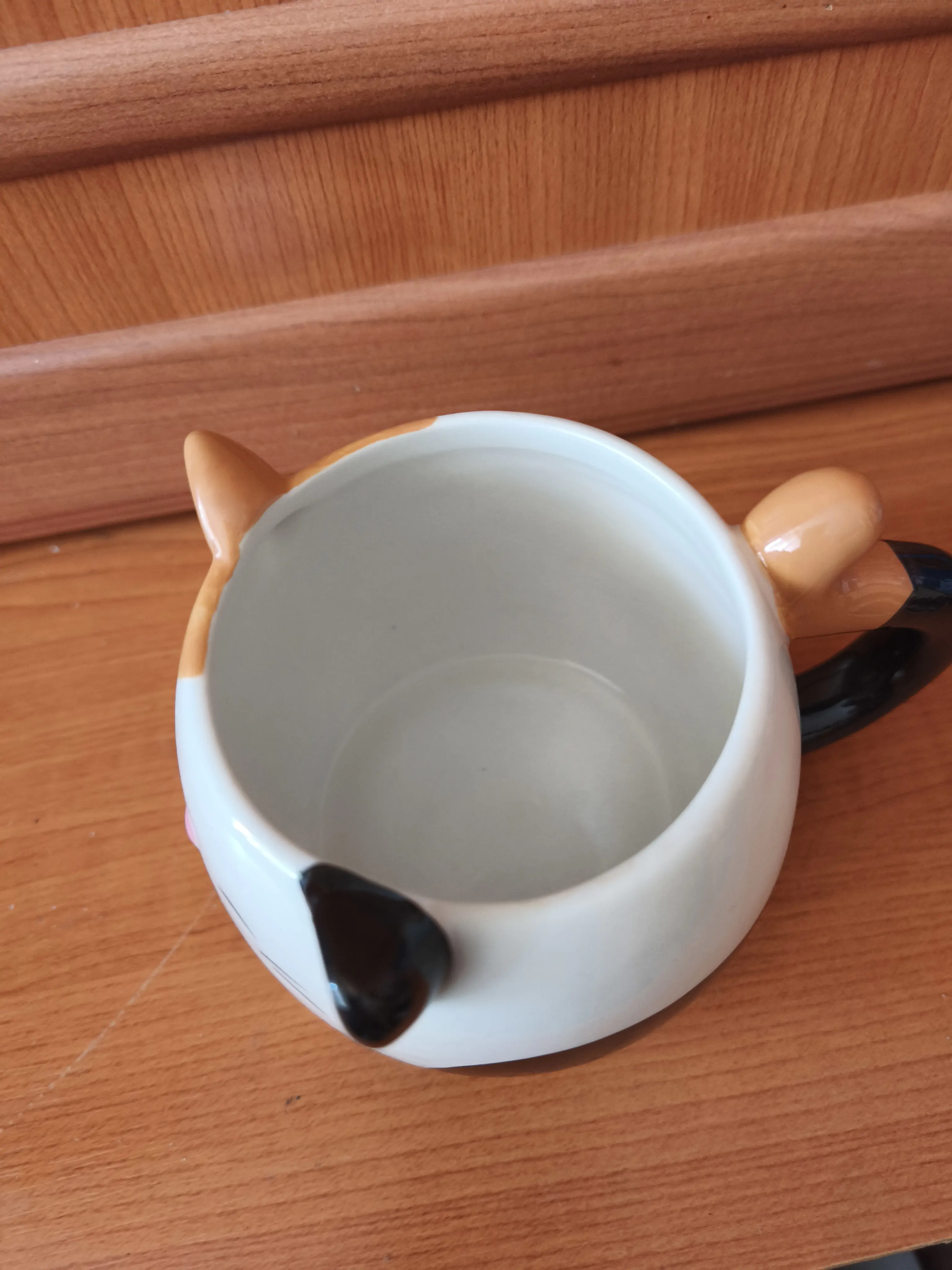 Squishmallows 3D šalica 384 ml fotografija proizvoda