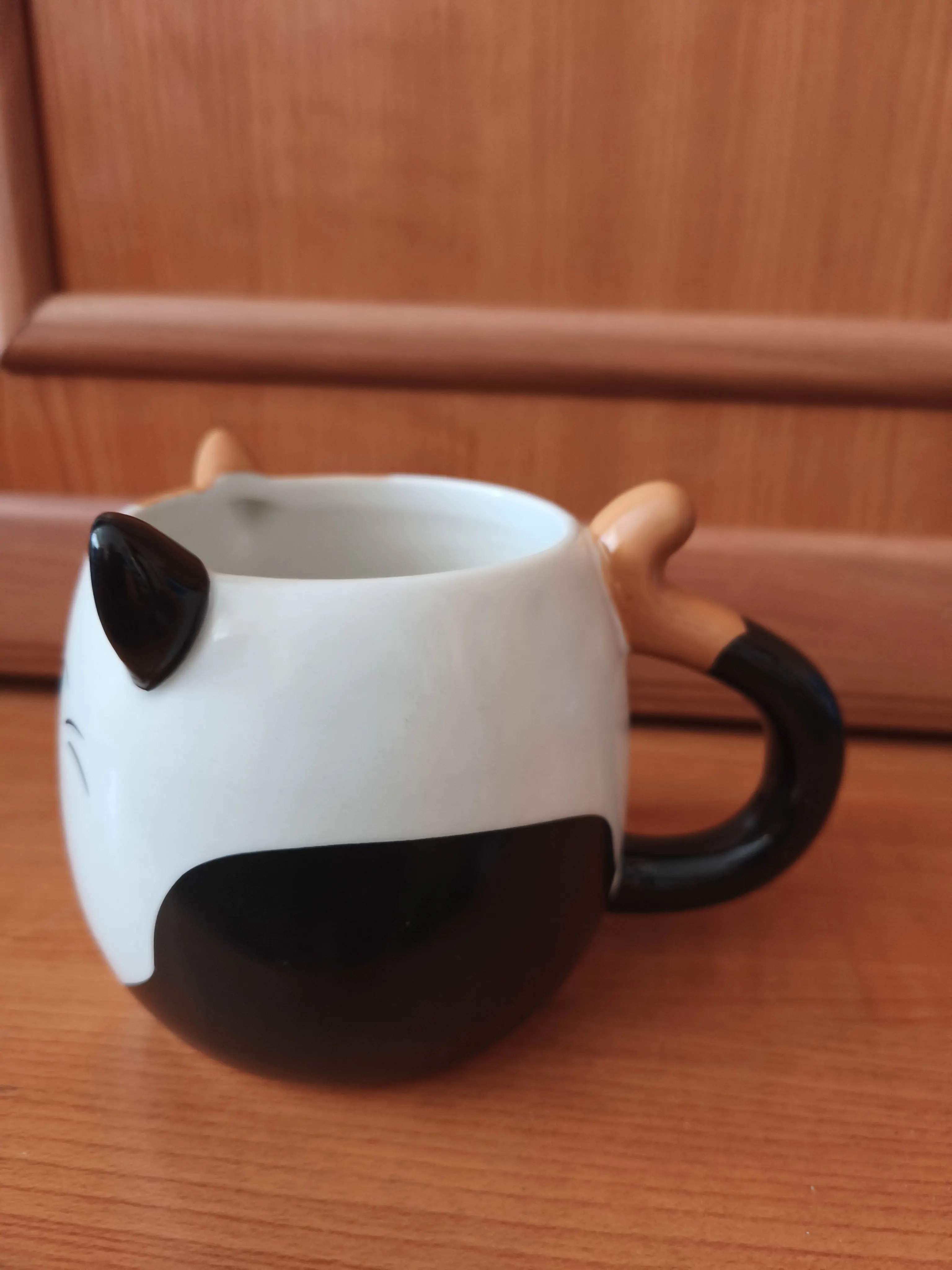 Squishmallows 3D šalica 384 ml fotografija proizvoda