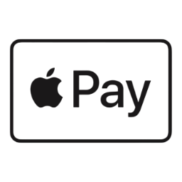 Naš partner: Apple Pay