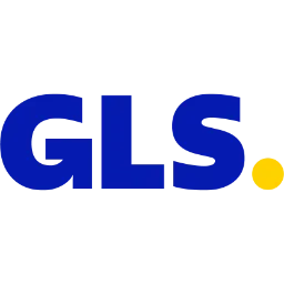 Naš partner: GLS