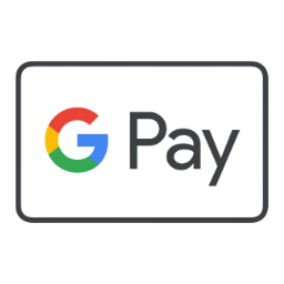 Naš partner: Google Pay