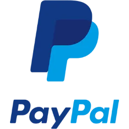 Naš partner: PayPal