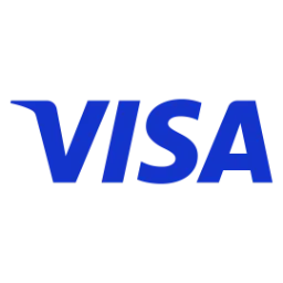 Naš partner: Visa