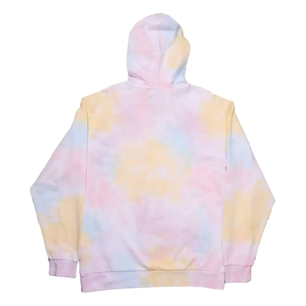 My Little Pony by Loungefly Duks Vesta Unisex Crew Clouds fotografija proizvoda