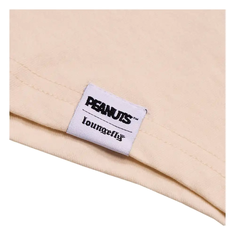 Peanuts Majica Unisex Sporty Tee fotografija proizvoda