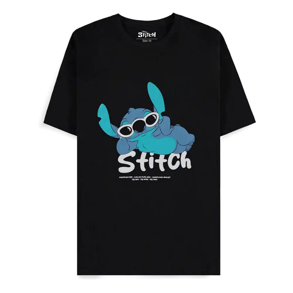 Lilo & Stitch majica Sunglasses fotografija proizvoda