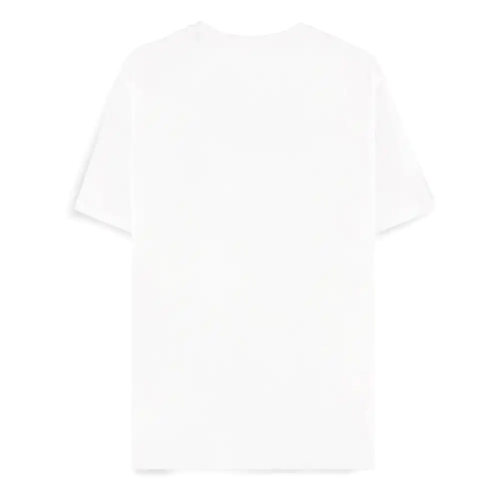 Harry Potter Monster Book majica fotografija proizvoda