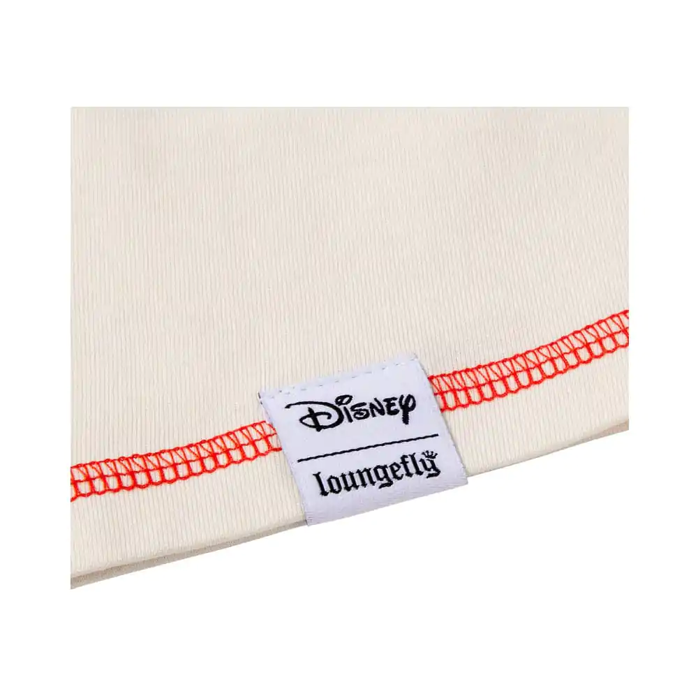 Disney by Loungefly Majica T-Shirt Unisex Snow White Swing fotografija proizvoda