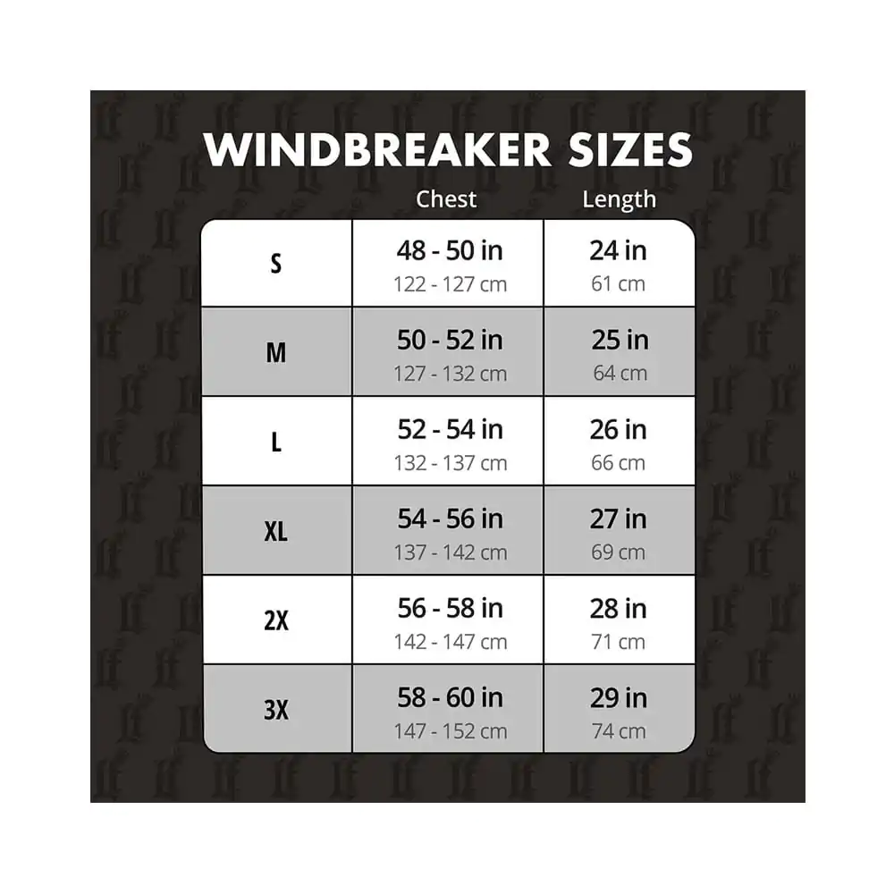 Nightmare before Christmas by Loungefly Vjetrovka Jakna Sally fotografija proizvoda