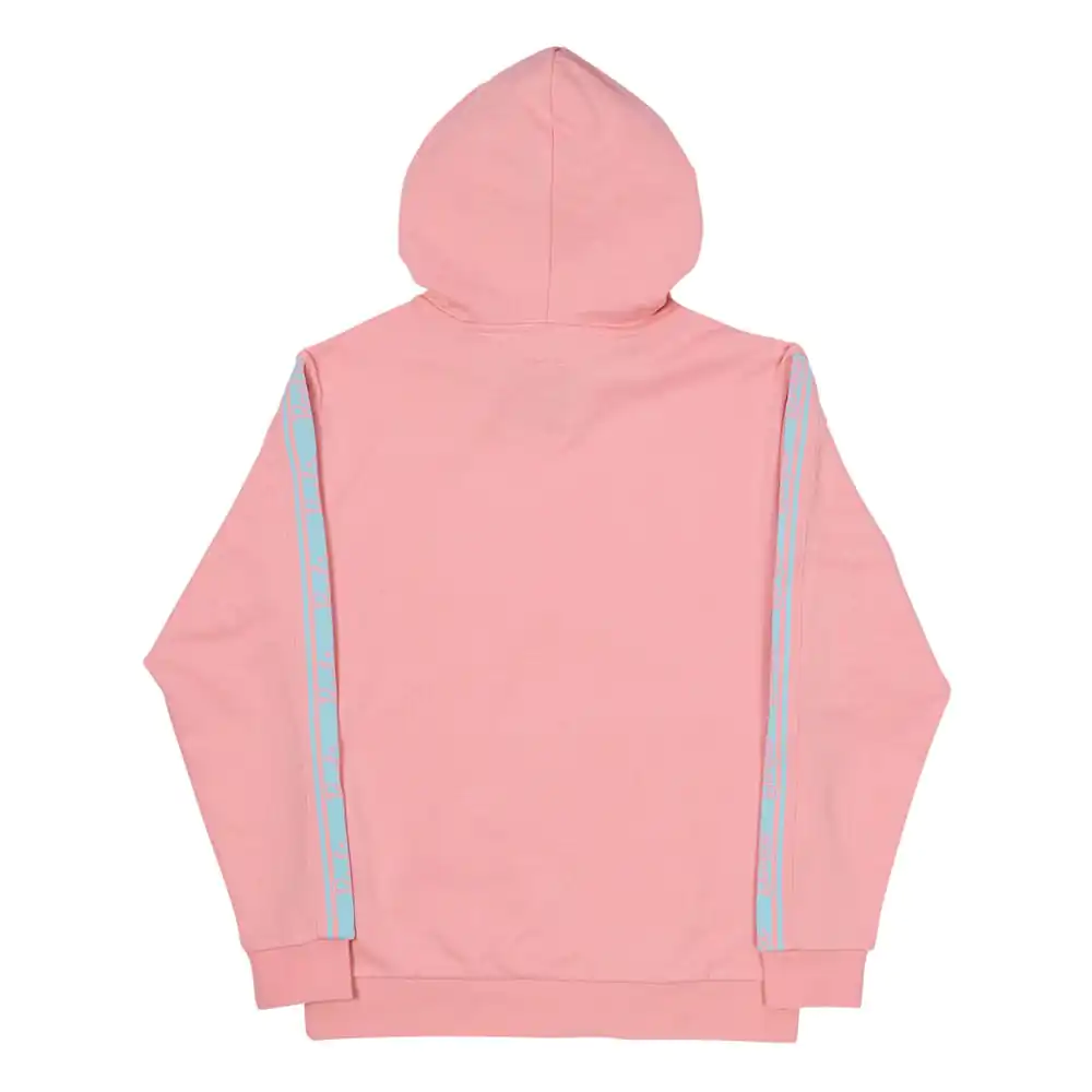 Mattel Classic by Loungefly Hoodie pulover Unisex Barbie fotografija proizvoda