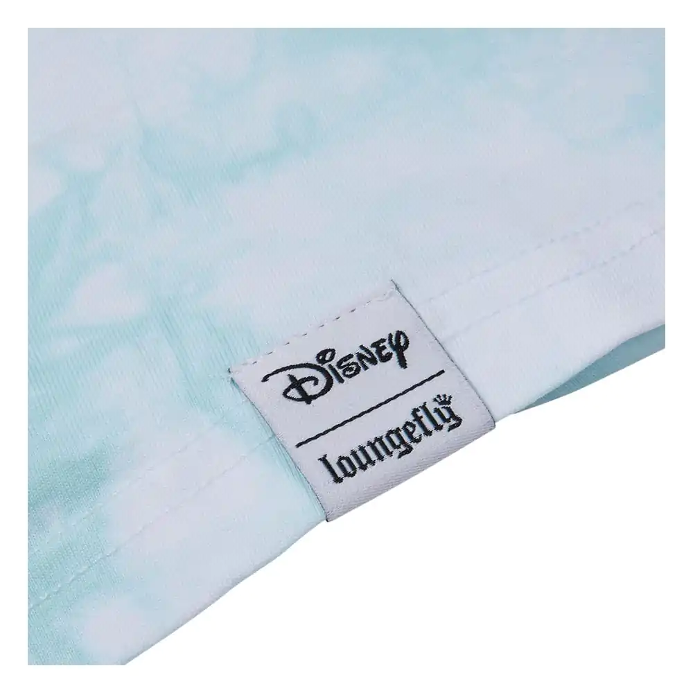 Disney by Loungefly Tee Majica Unisex Mickey & Friends Ballon Swing fotografija proizvoda