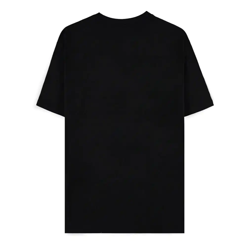 Five Nights at Freddy's Majica Better Luck Next Time fotografija proizvoda