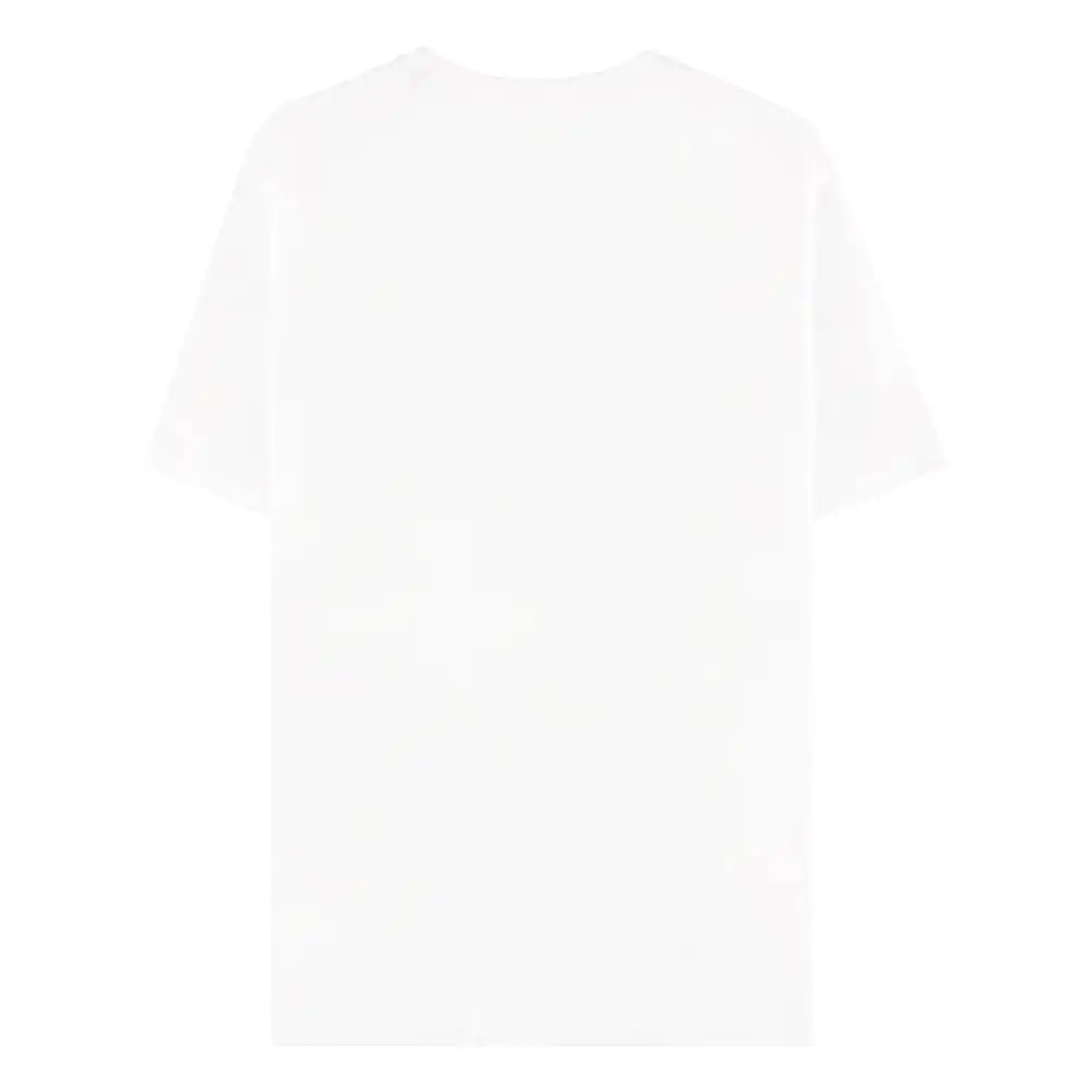 Tetris T-Spin Majica fotografija proizvoda