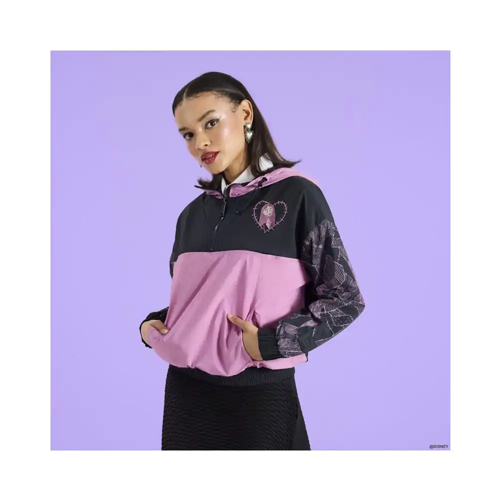 Nightmare before Christmas by Loungefly Vjetrovka Jakna Sally fotografija proizvoda