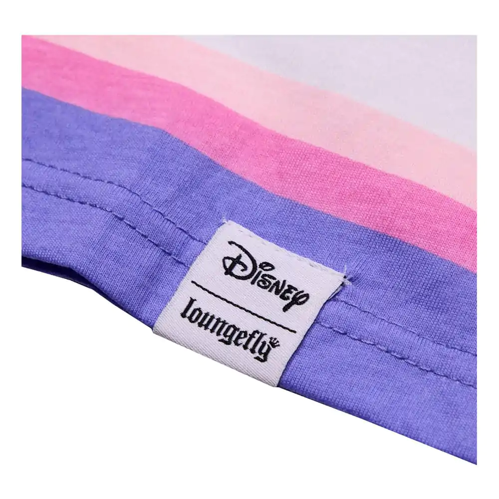 Disney by Loungefly majica Unisex Daisy 85th Anniversary fotografija proizvoda