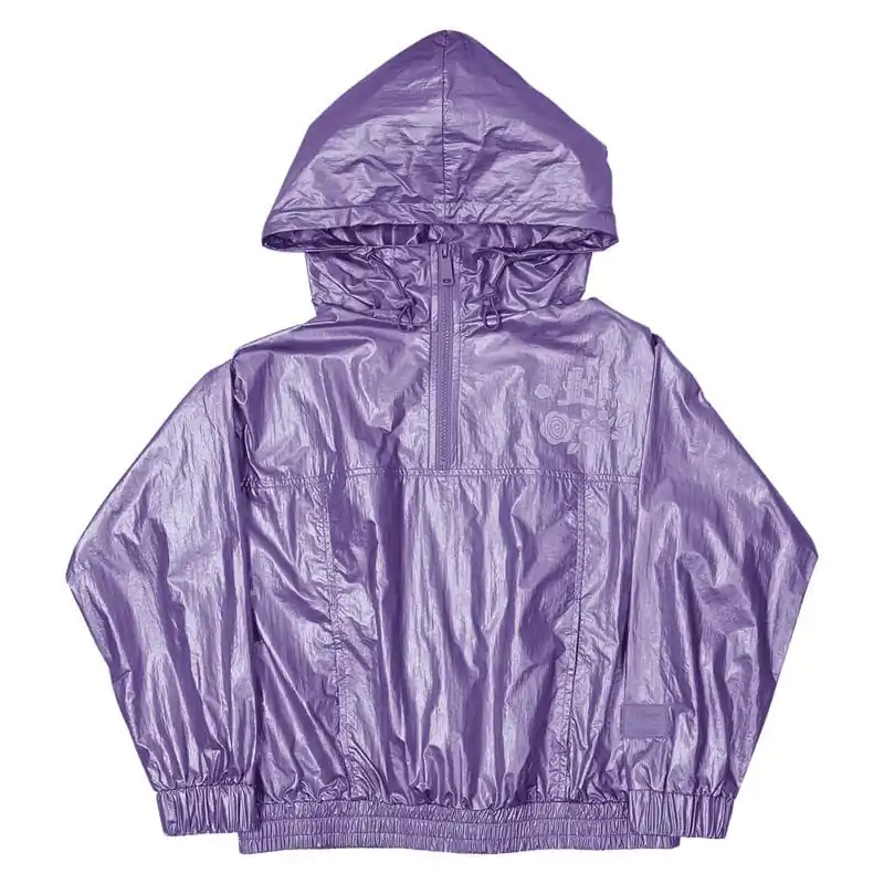 Disney Windbreaker jakna Princess Aurora & Prince Phillip fotografija proizvoda