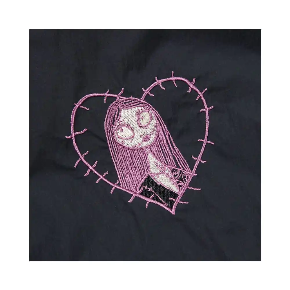 Nightmare before Christmas by Loungefly Vjetrovka Jakna Sally fotografija proizvoda