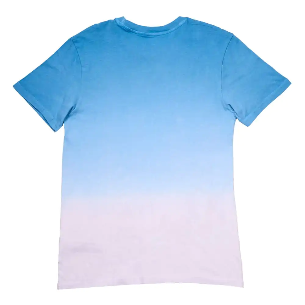 Disney by Loungefly Majica T-Shirt Unisex Pepeljuga 75. obljetnica fotografija proizvoda