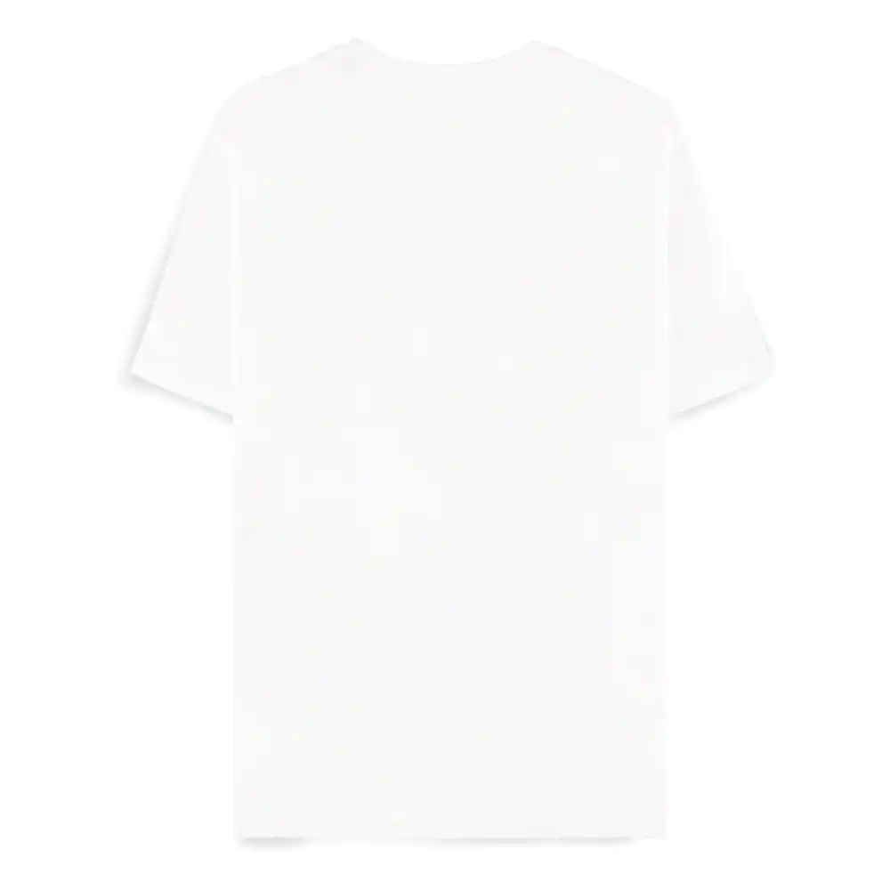 Dandadan Turbo Granny Majica fotografija proizvoda