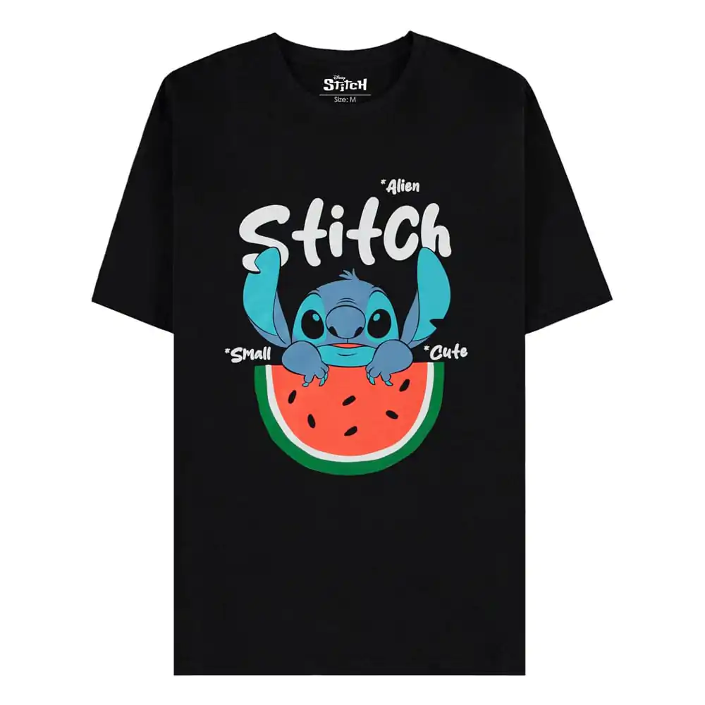 Majica Lilo & Stitch Watermelon fotografija proizvoda