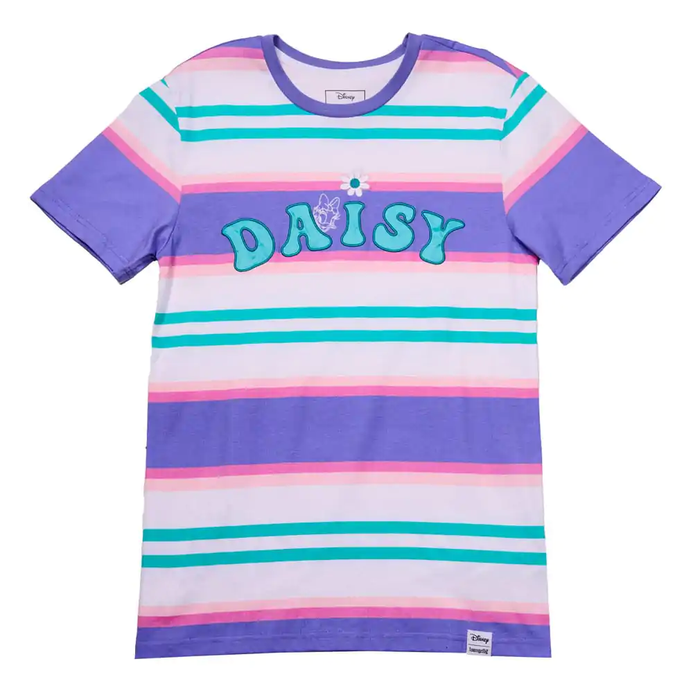 Disney by Loungefly majica Unisex Daisy 85th Anniversary fotografija proizvoda