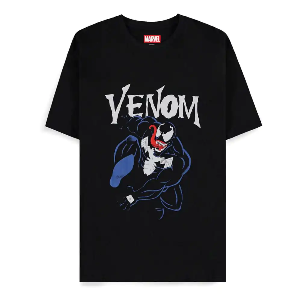 Venom majica fotografija proizvoda