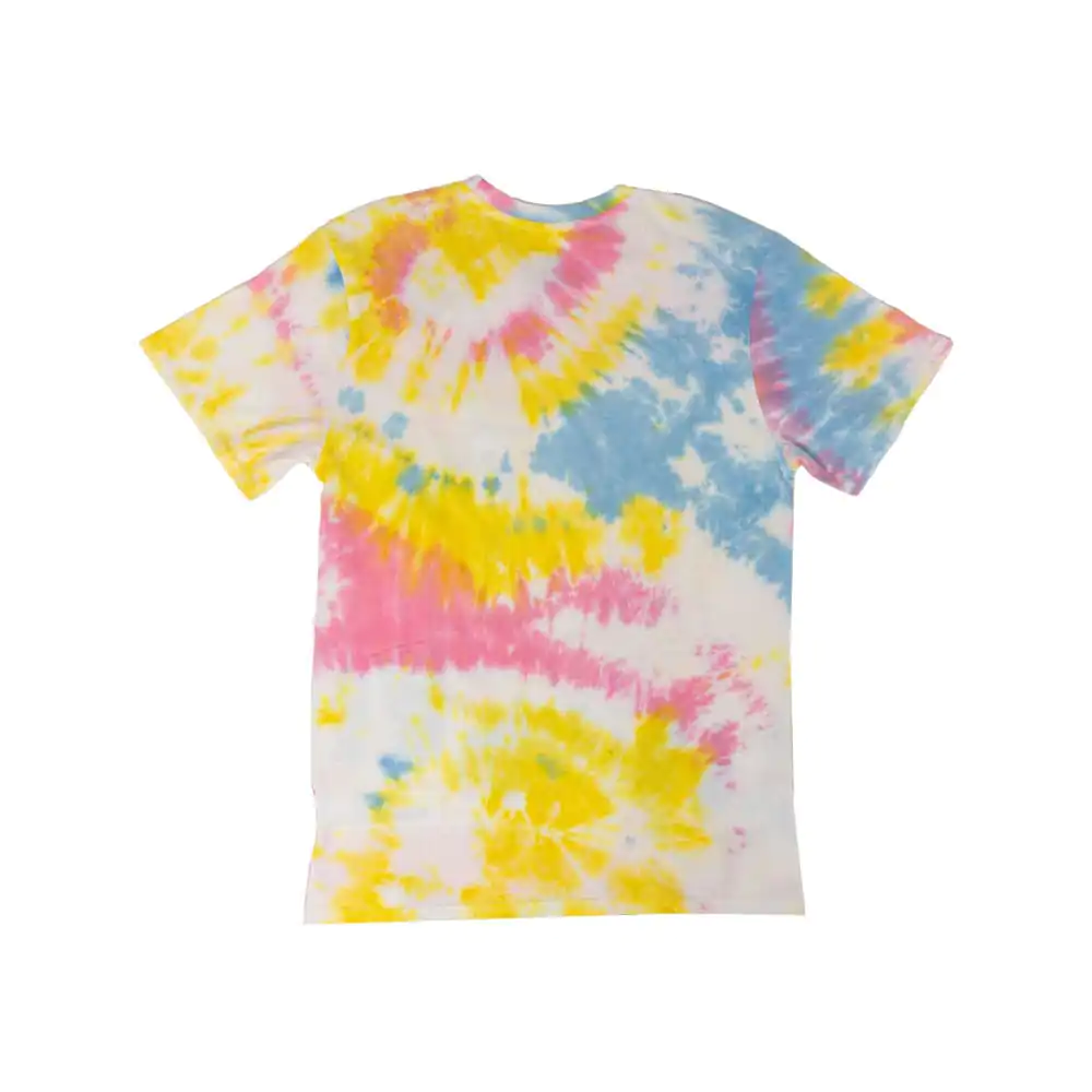 Killer Klowns from Outer Space by Loungefly Majica Tee T-Shirt Unisex Killer Klowns fotografija proizvoda