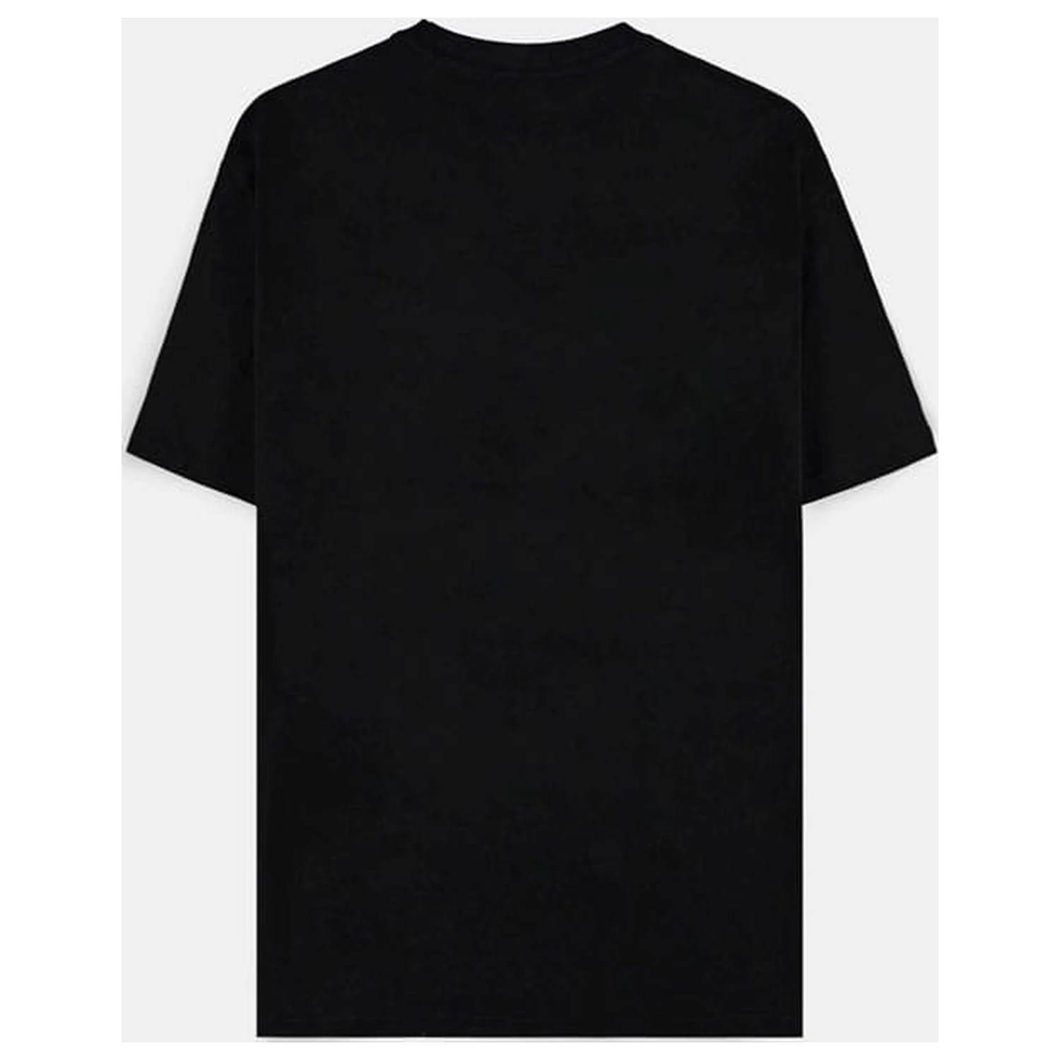 Borderlands 4 majica Harlowe fotografija proizvoda