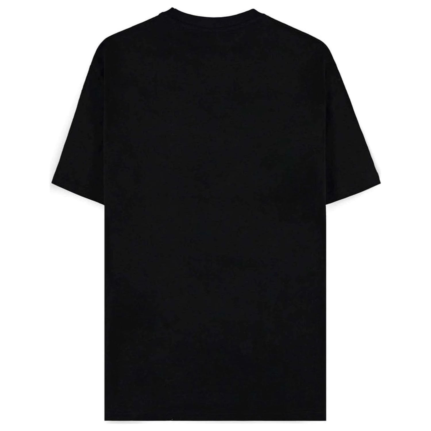 Borderlands 4 majica The Rippers fotografija proizvoda