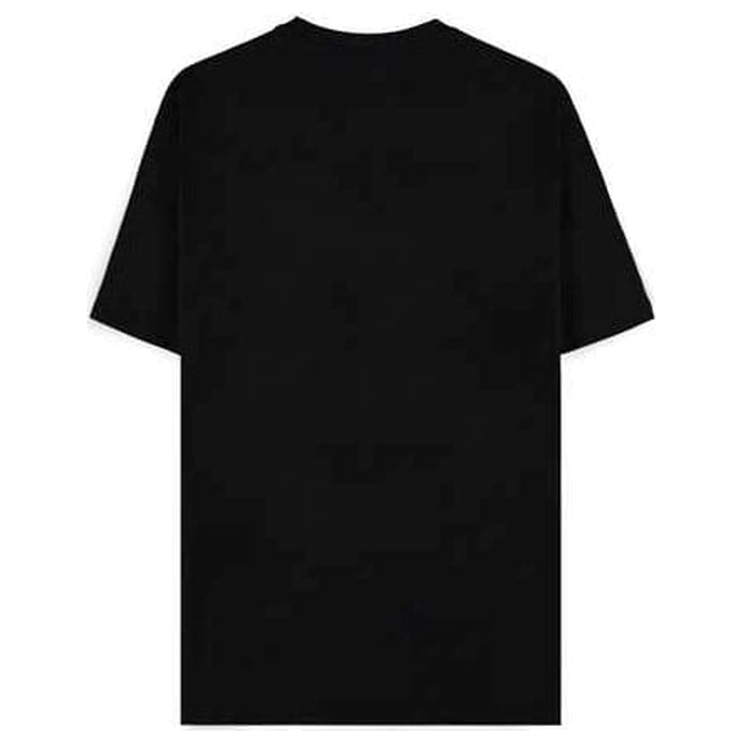 Borderlands 4 majica Vault Hunters Vexd fotografija proizvoda