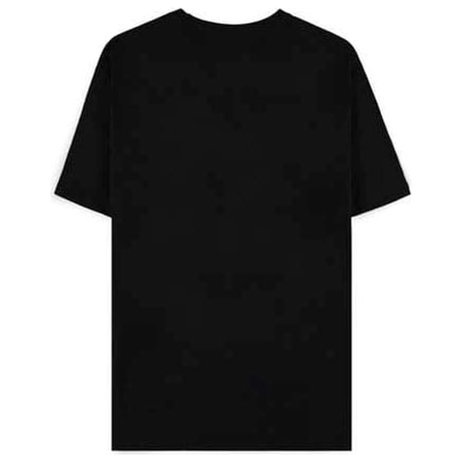 Borderlands 4 majica Logo fotografija proizvoda