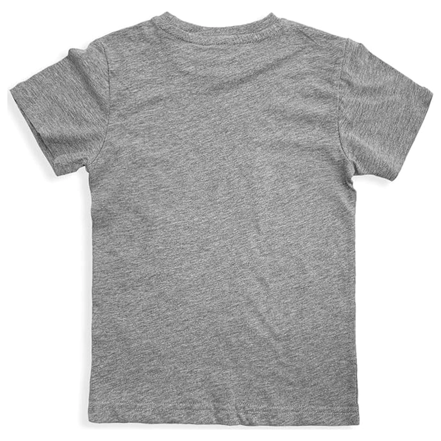 Harry Potter Quidditch Grey dječja kratka majica, gornji dio fotografija proizvoda