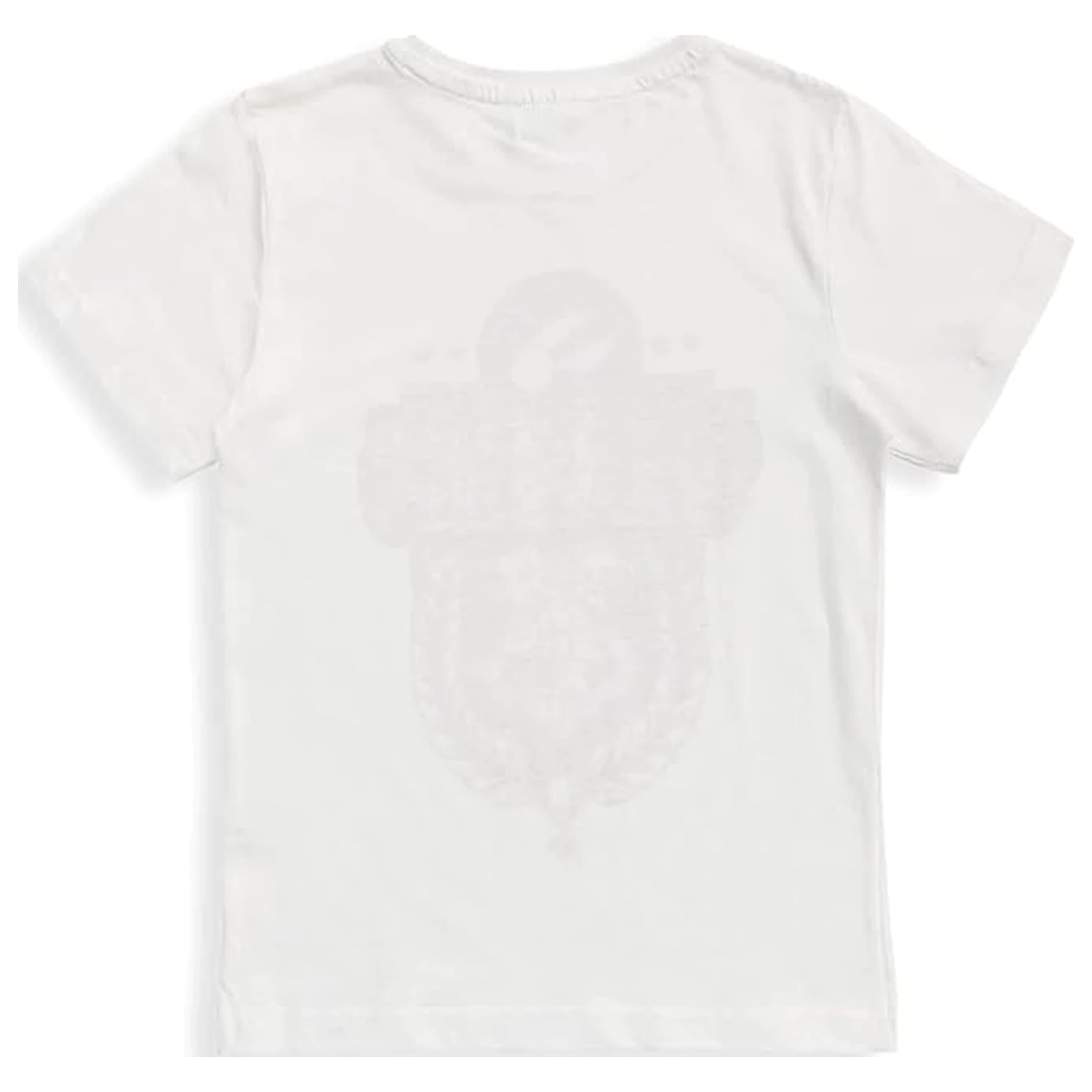 Harry Potter Quidditch Dječja majica kratkih rukava fotografija proizvoda