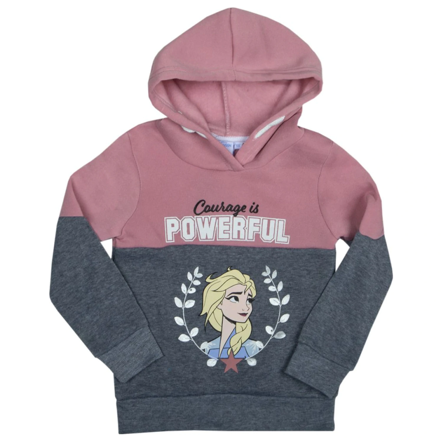 Disney Frozen Powerful Dječja trenirka, jogging set fotografija proizvoda