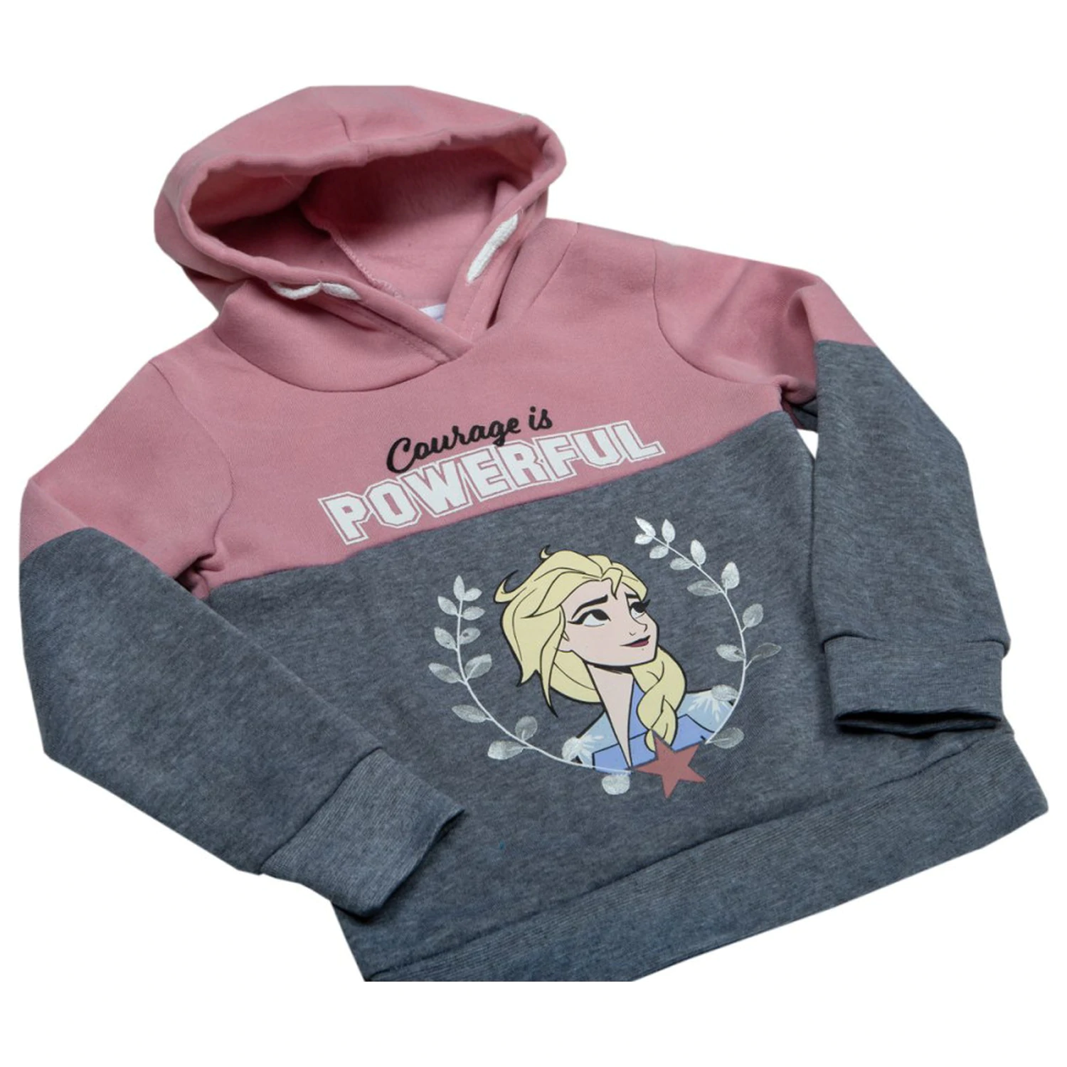 Disney Frozen Powerful Dječja trenirka, jogging set fotografija proizvoda