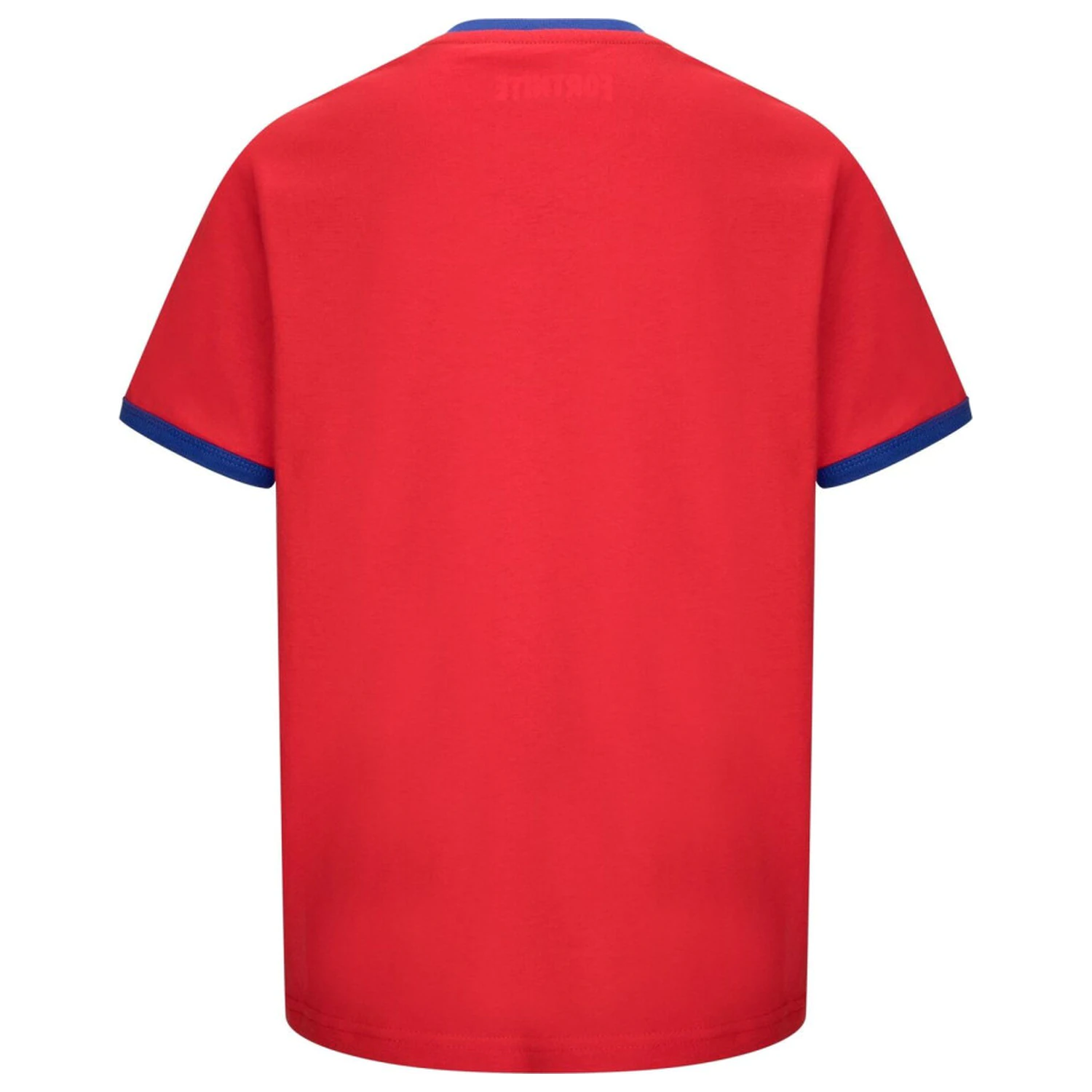 Fortnite Cyber Strike Kids Majica kratkih rukava fotografija proizvoda