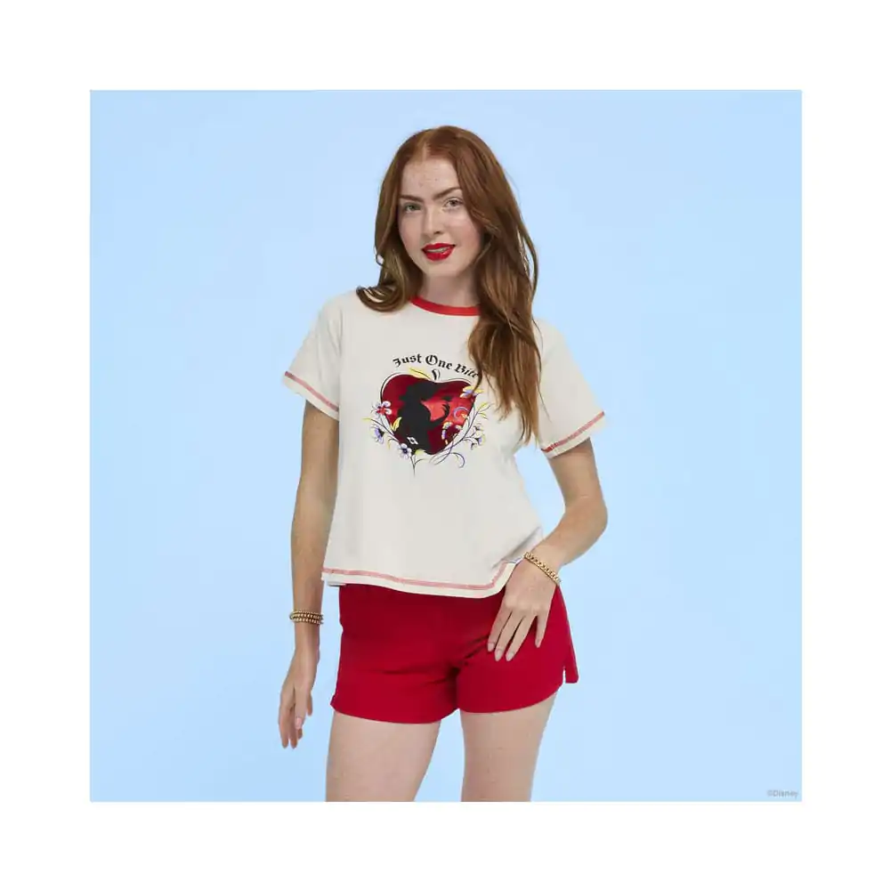 Disney by Loungefly Majica T-Shirt Unisex Snow White Swing fotografija proizvoda