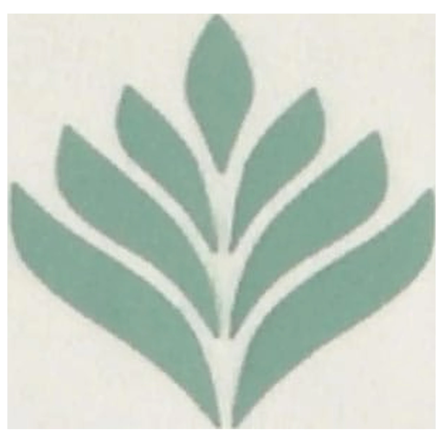 Pokémon Potkošulja Bulbasaur fotografija proizvoda