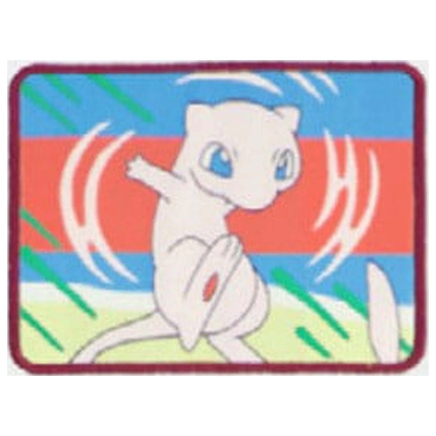 Pokémon Majica Mew fotografija proizvoda
